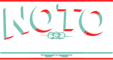 Noto Transport