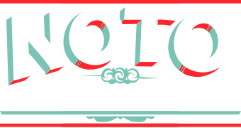 Noto Transport